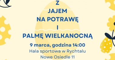 KONKURS Z JAJEM - plakat.jpg
